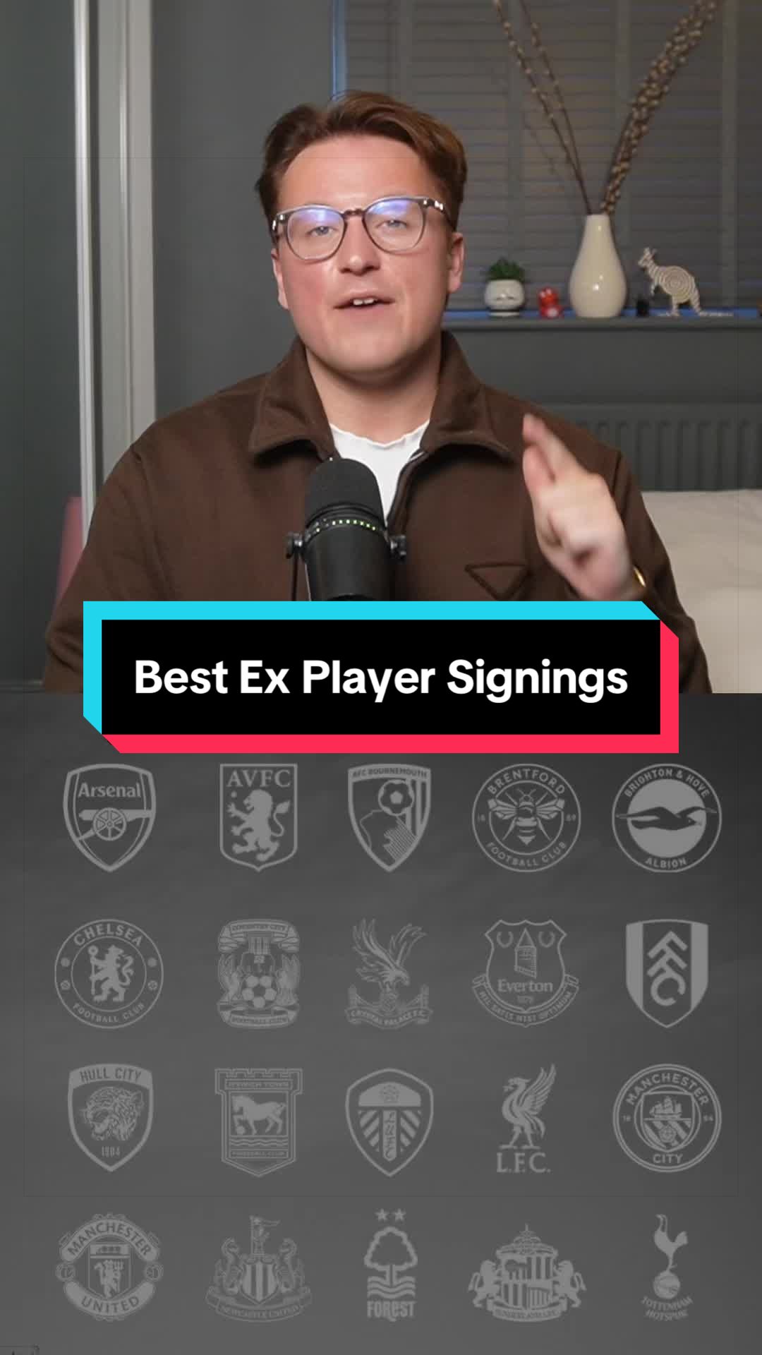 @Tobes