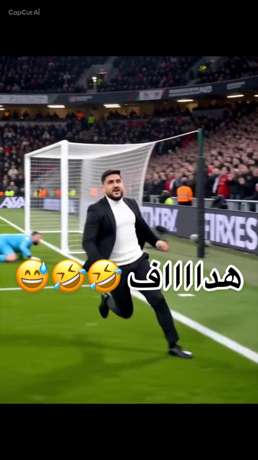 @الإعلامي محمد عبيد(الأساسي)