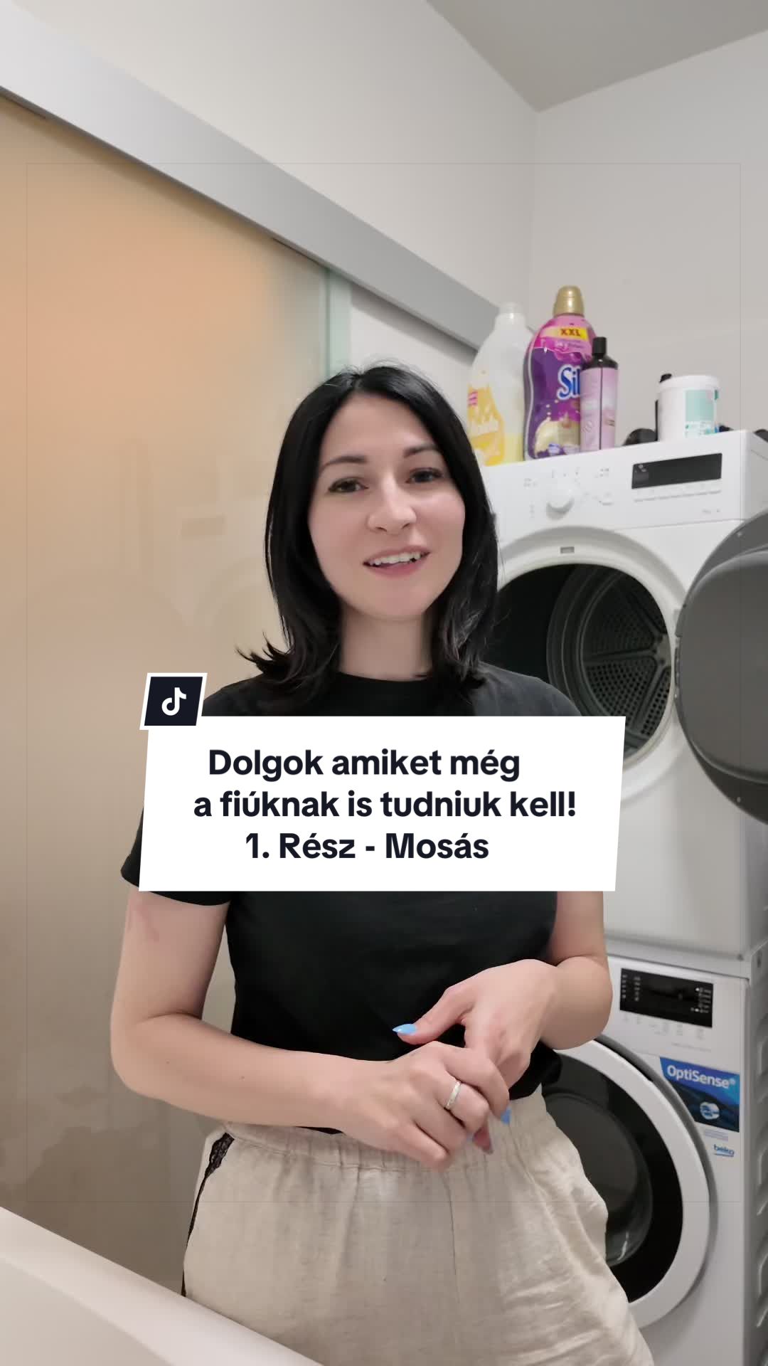 @M&aacute;sk&eacute;ppGondolkod&oacute;