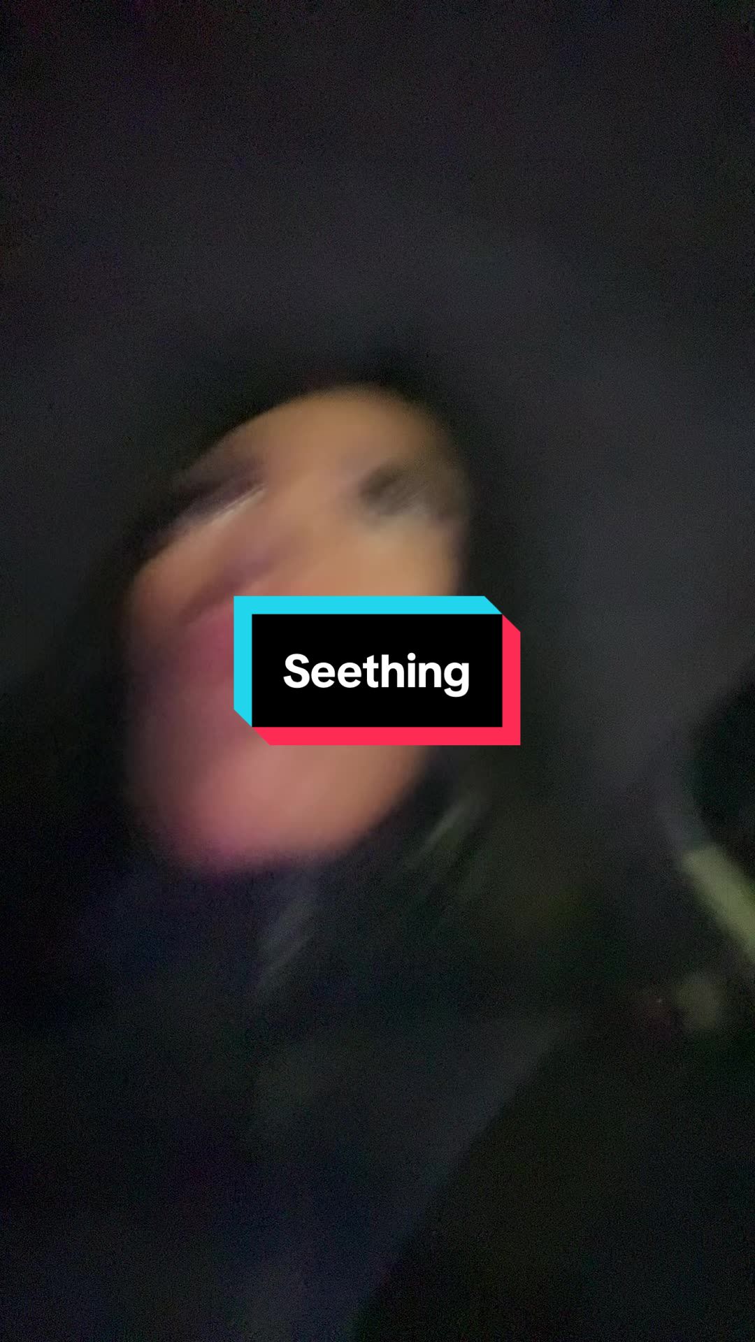 @MaisieSmith🫶🏾