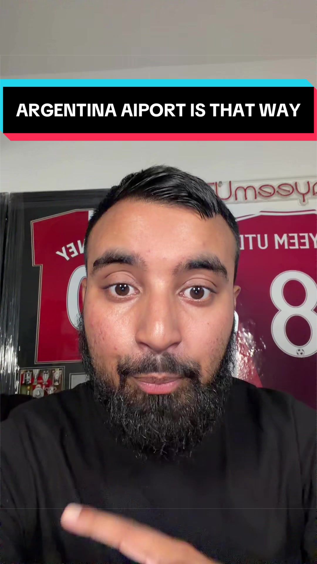 @NayeemUTDFC