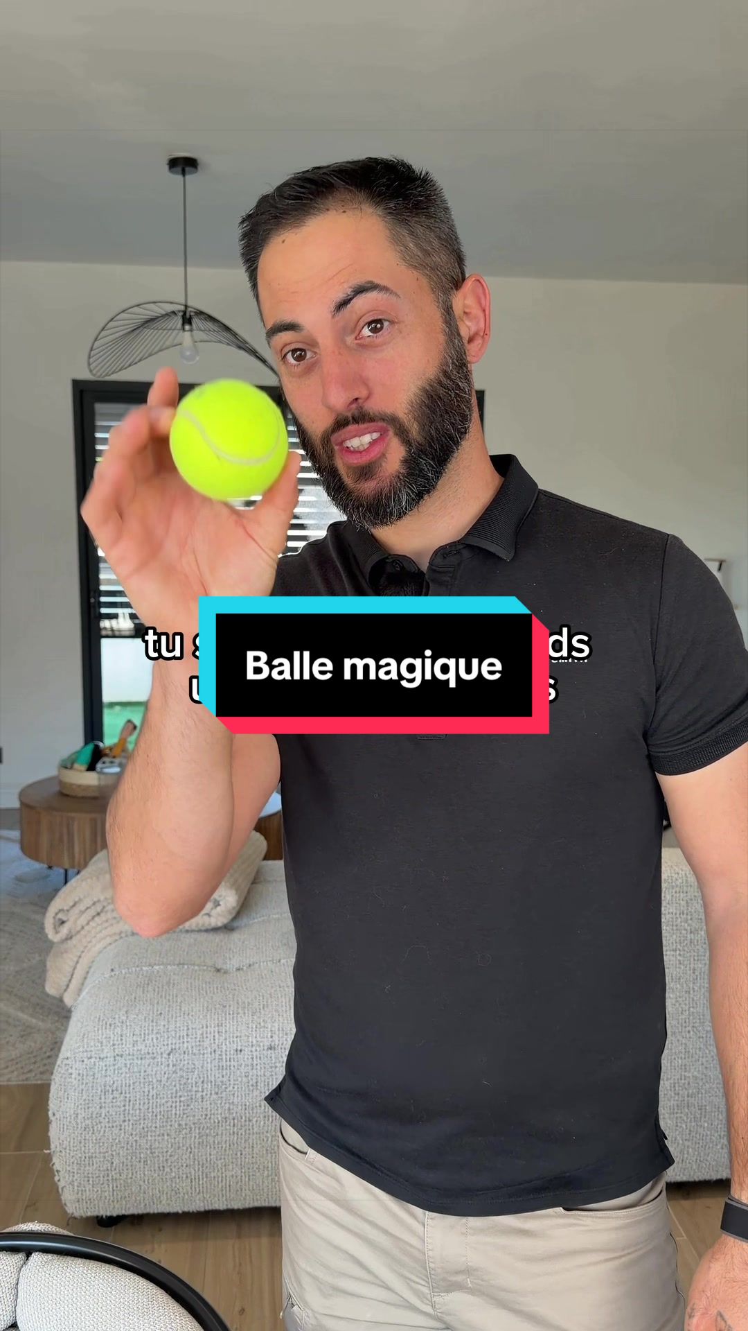 @JIMMY & LAURA I ASTUCES