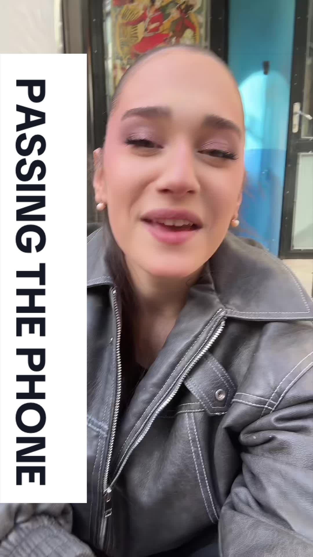 @Maia Malancus