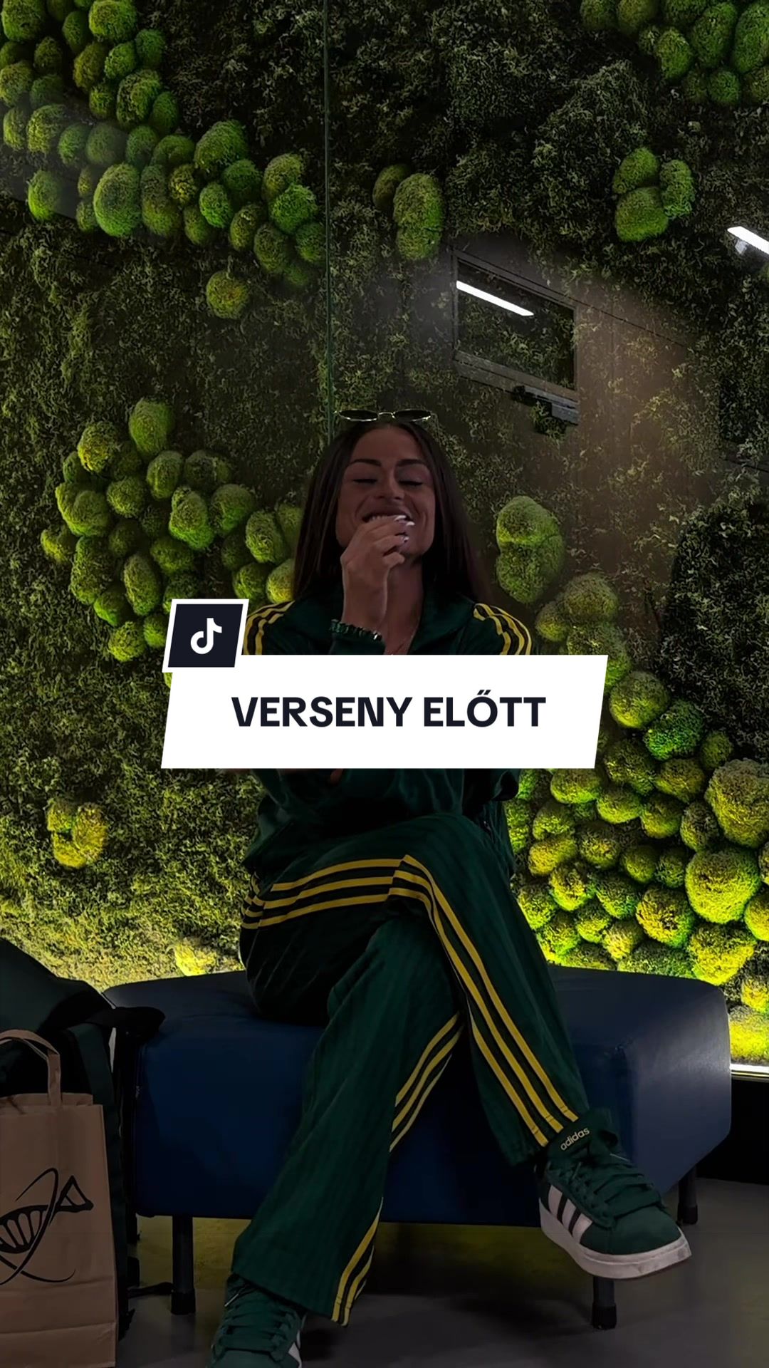 @odettbernath