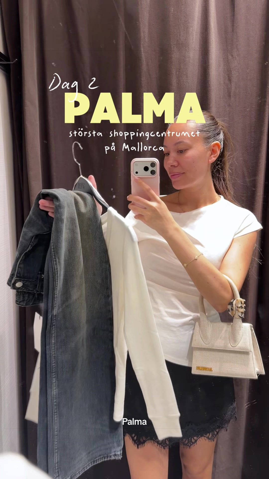 @CECILIA ULVERÅS