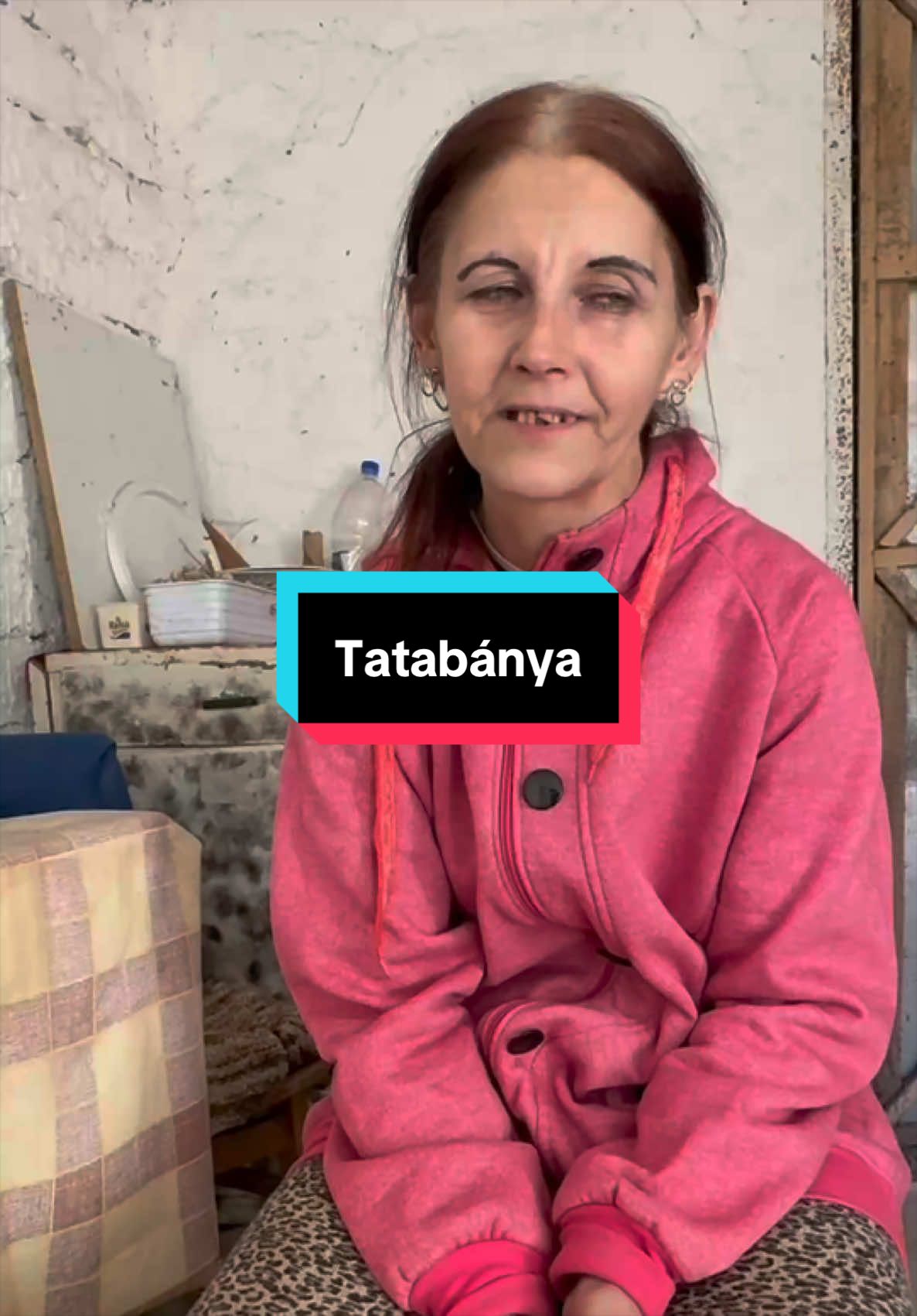 @J&aacute;kob Zoli Alap&iacute;tv&aacute;ny