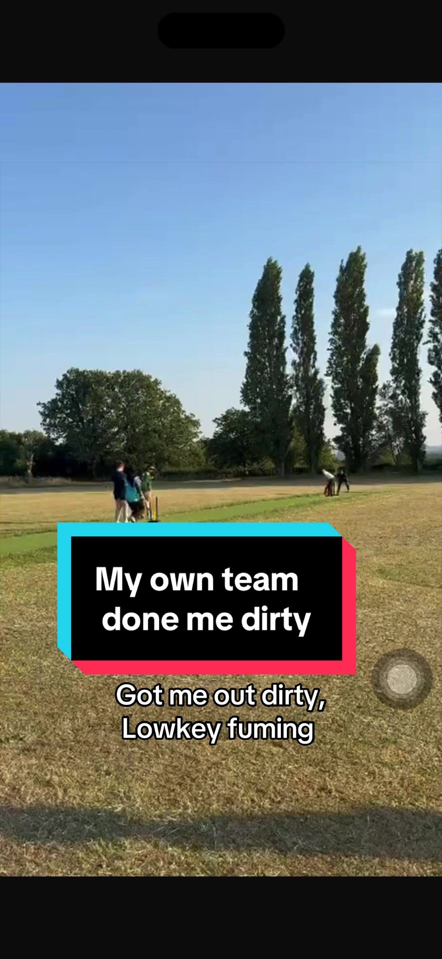 @Justbeingme