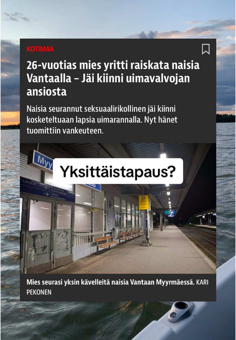 @pelastakaasuomi