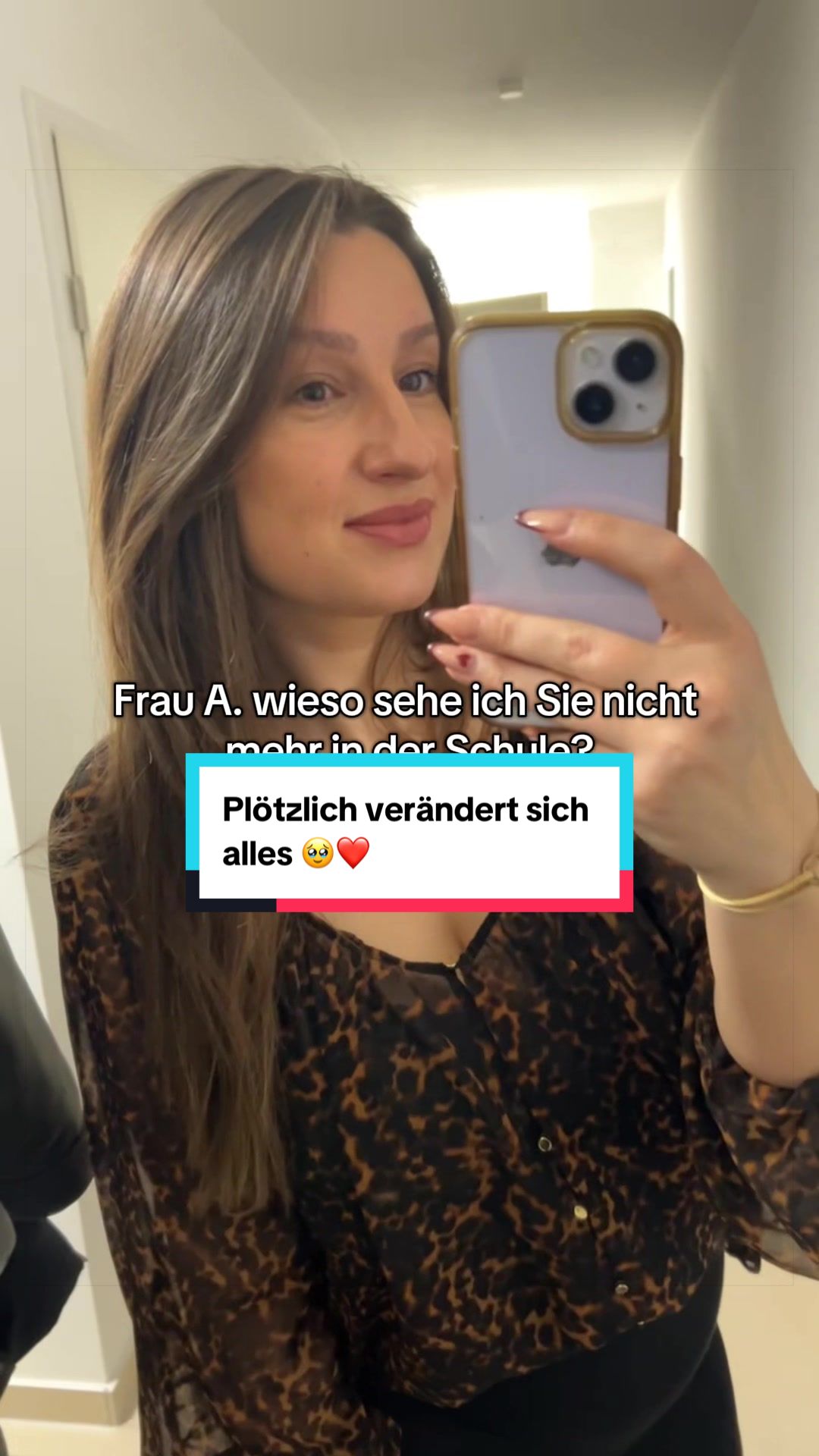 @teacherto_