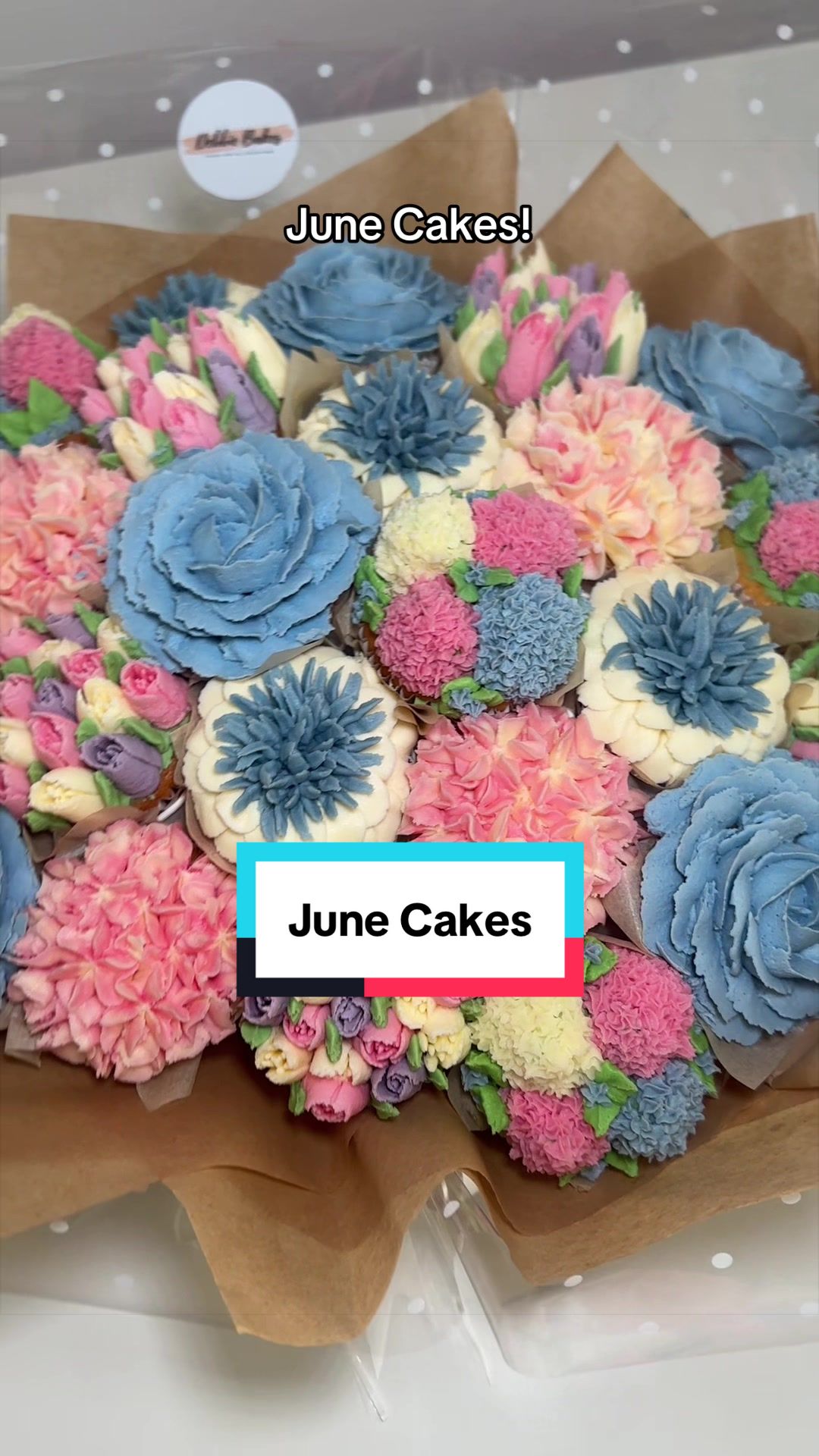 @Debbie 🏴 Cake