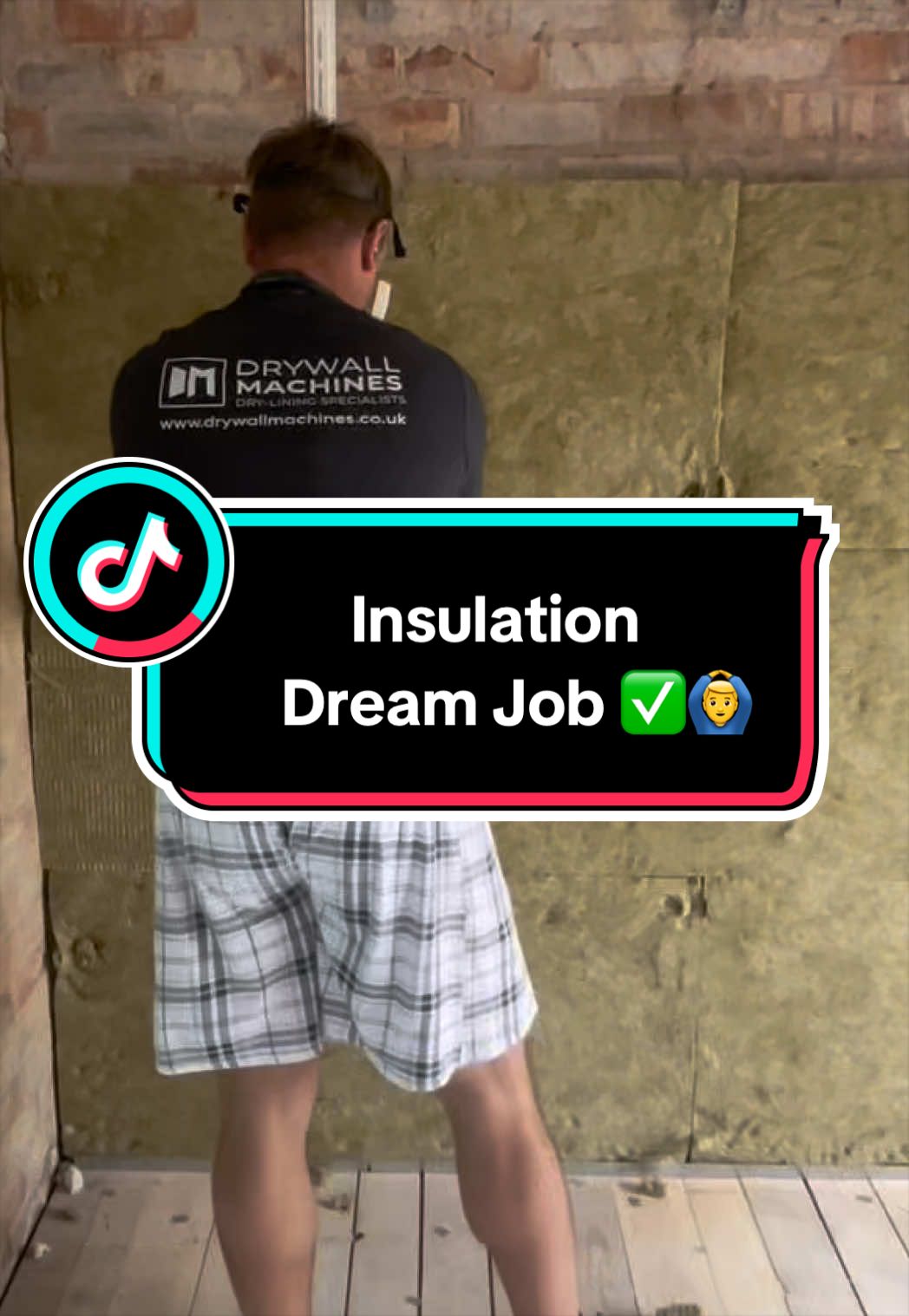 @drywallmachines