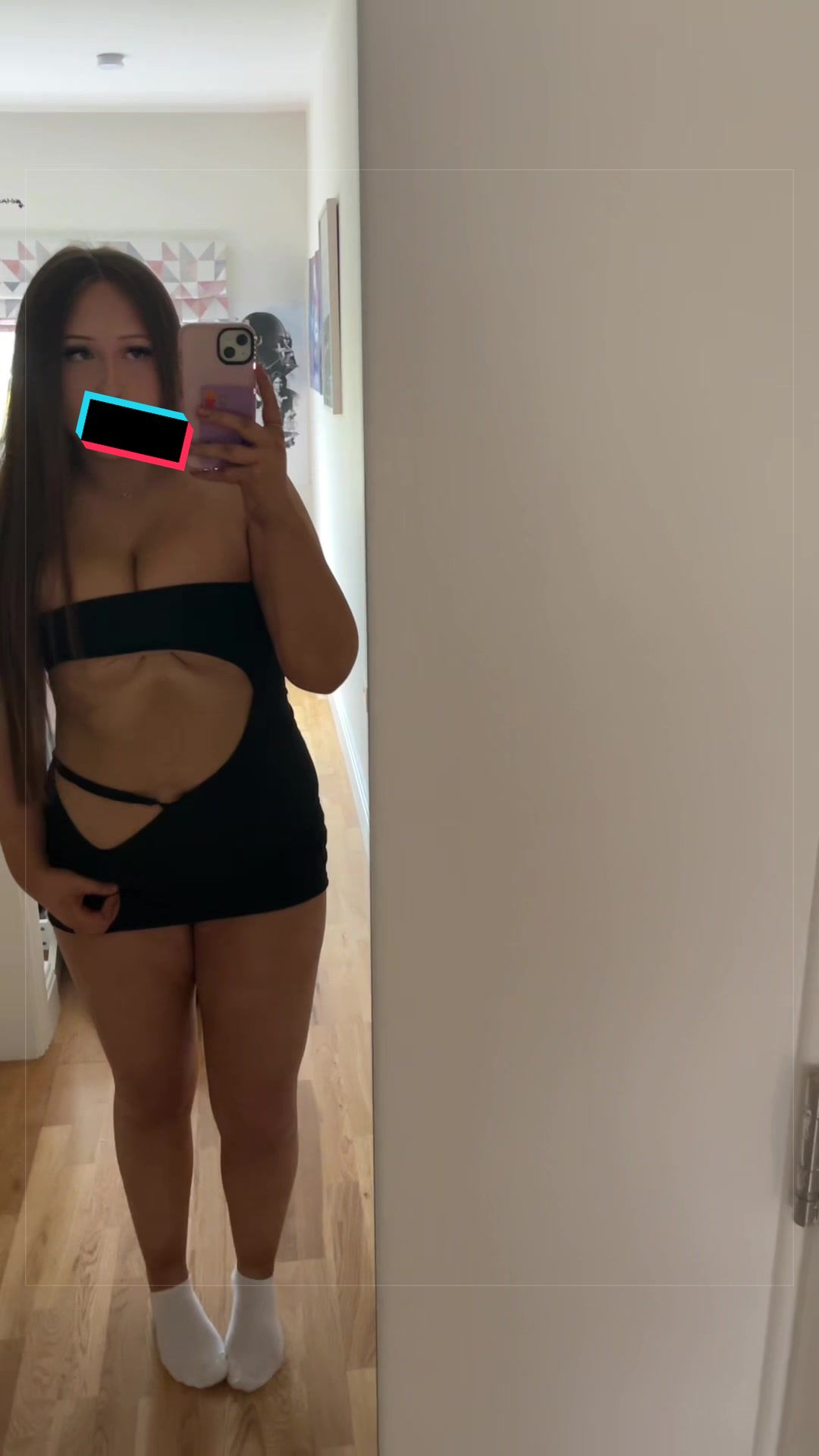 @𝐚𝐦𝐲 ❥