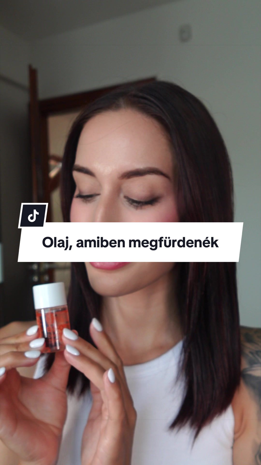 @Rádi Tamara / Sminkes szemmel