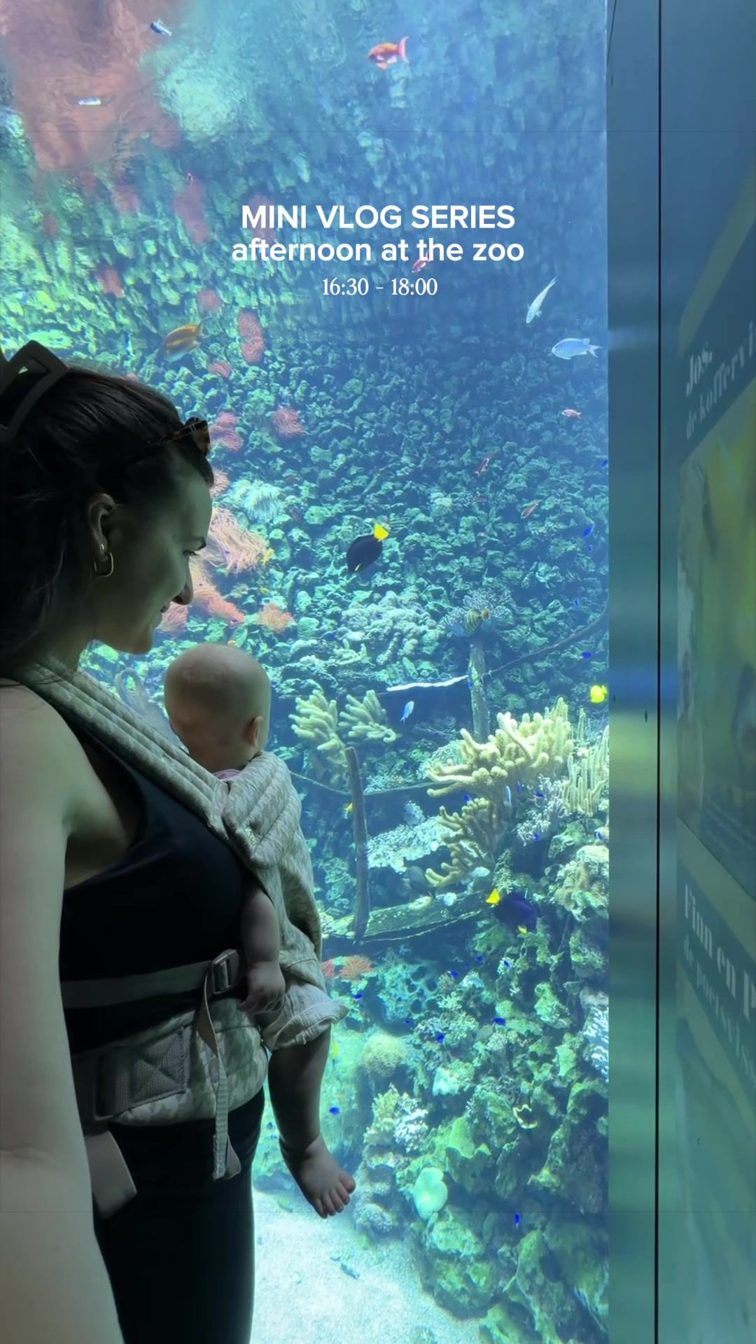 @Migena | Lifestyle & girl mom