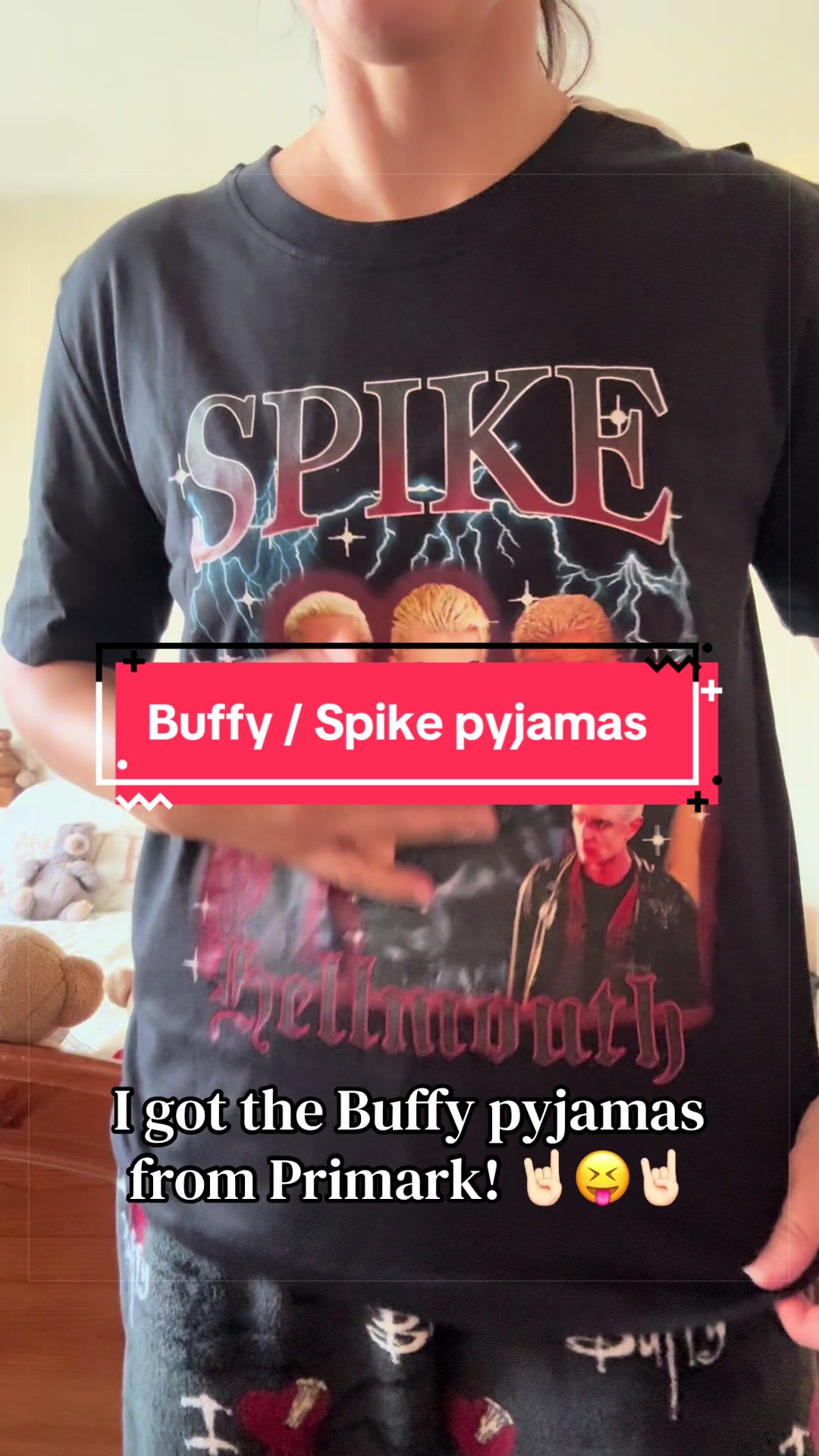 @RhythmKF