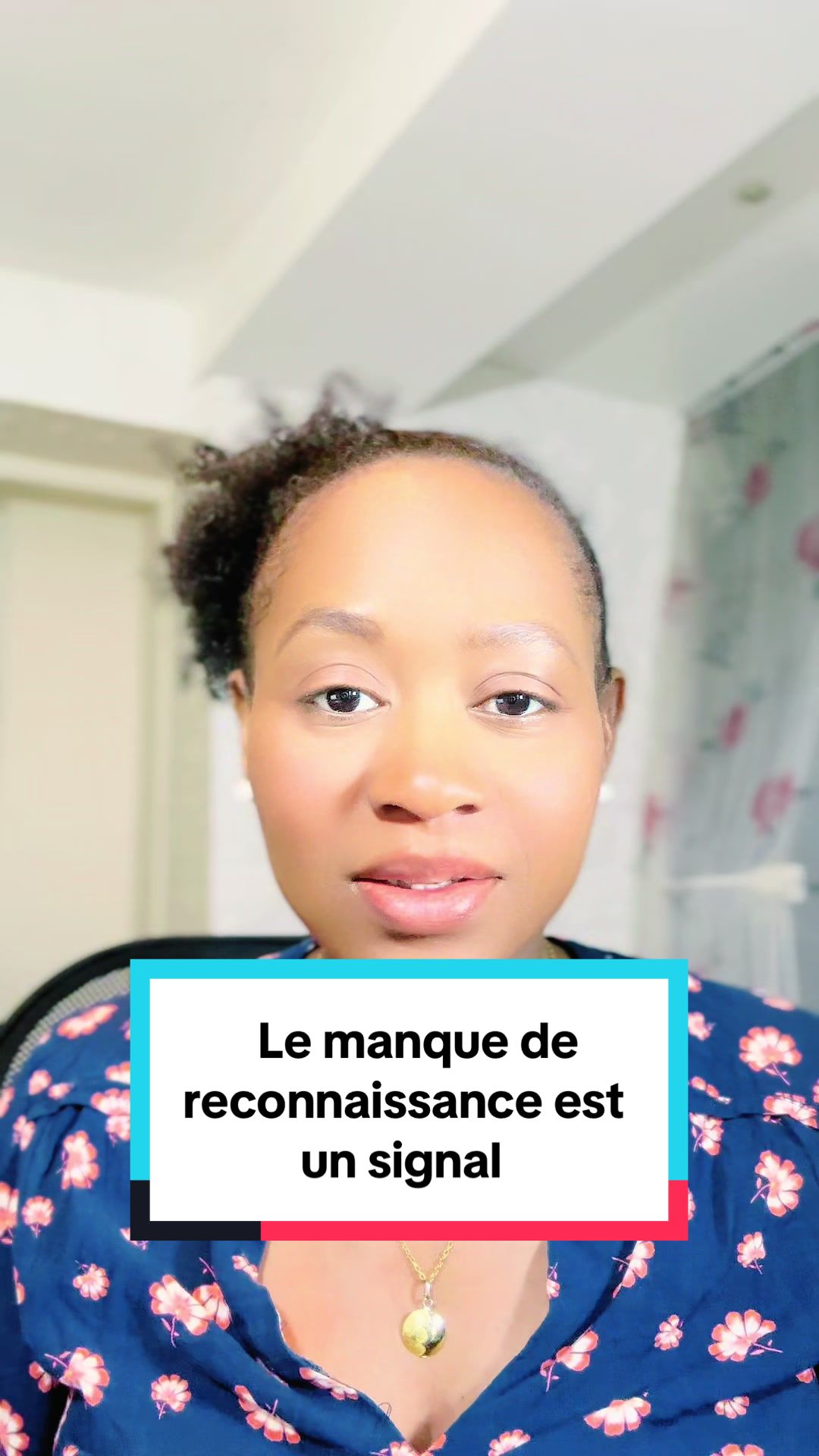 @foi_et_vision