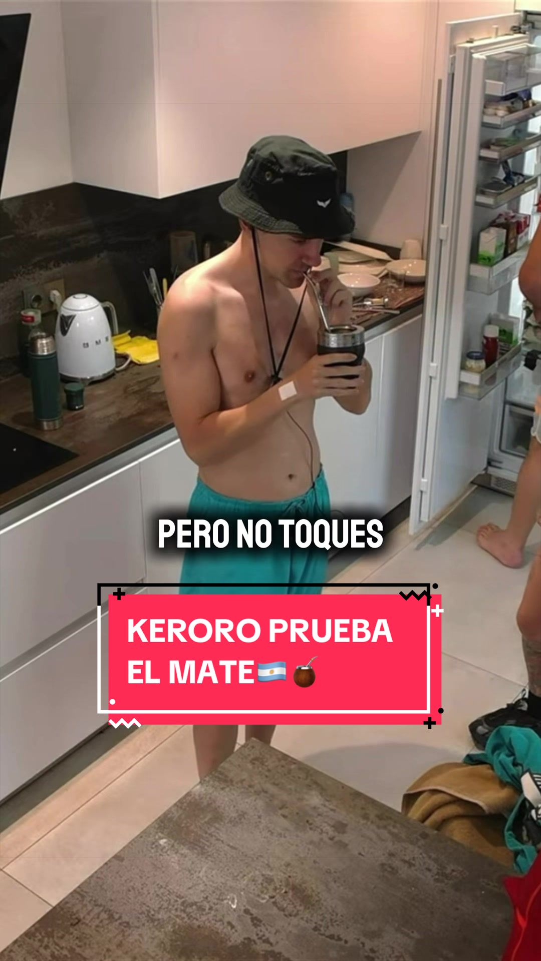 @Zona Gemelos