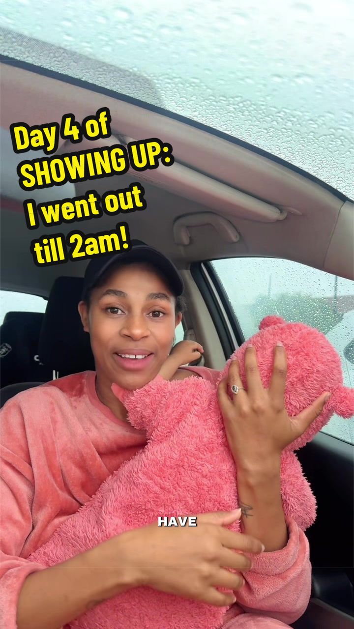 @itscindytembo