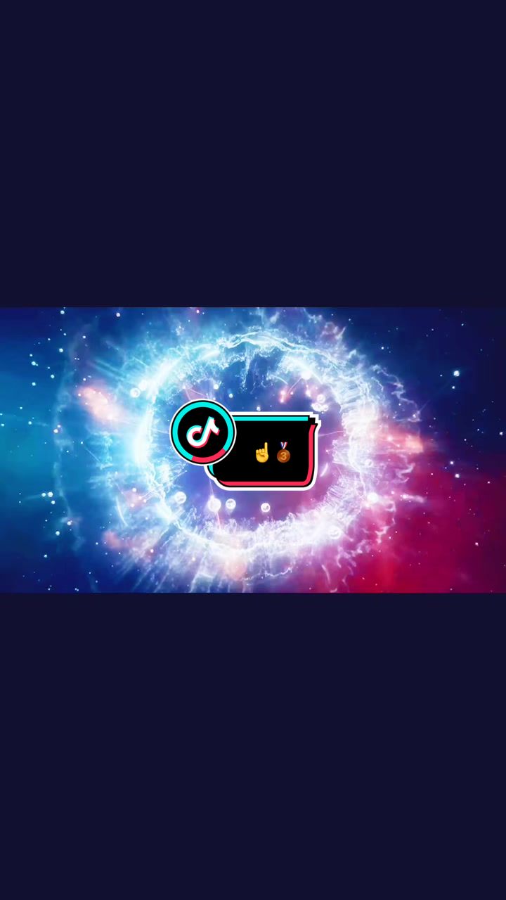 @Mathtok