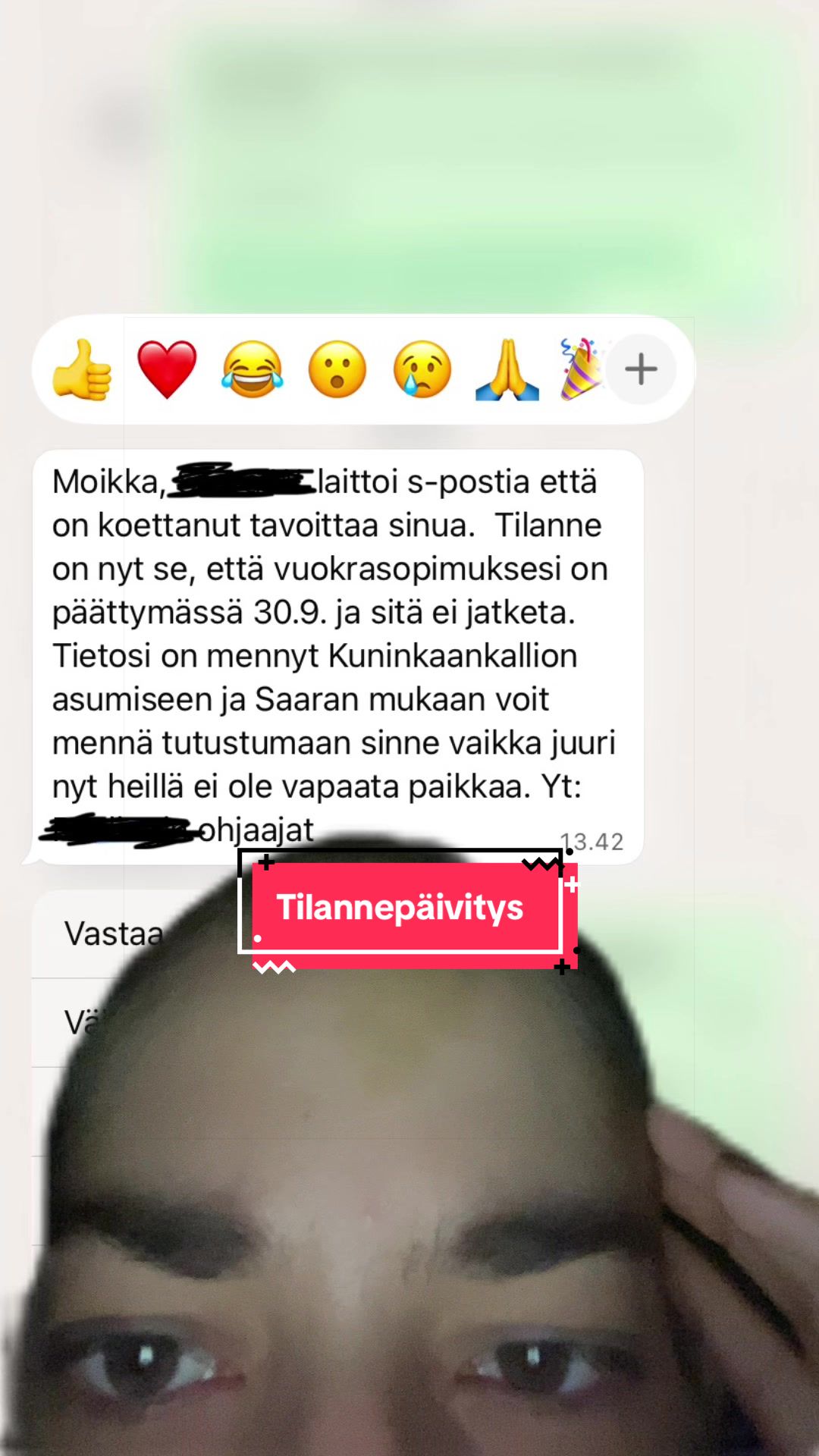 @jessilol7_