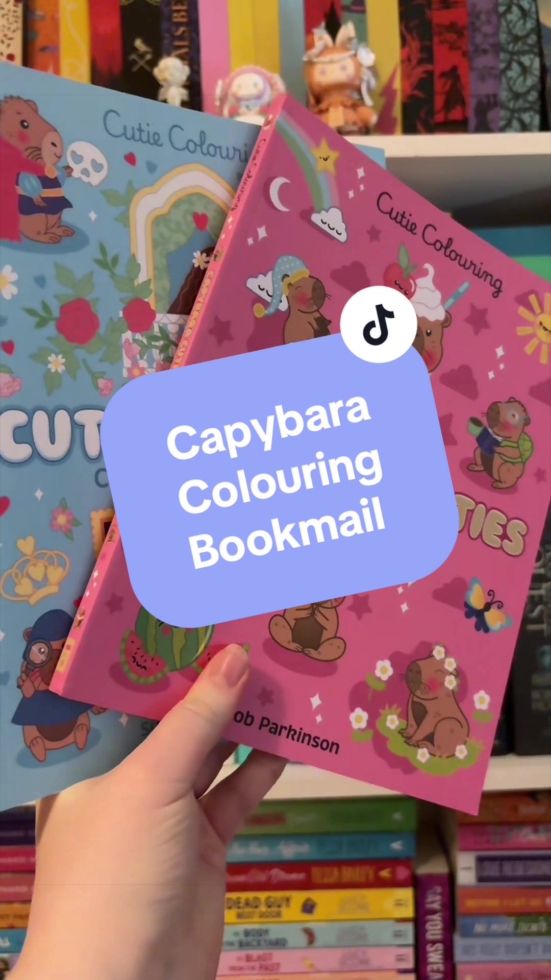 @Z’sbookishthoughts