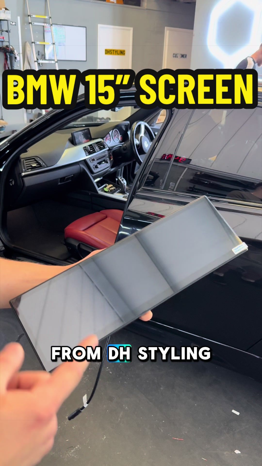 @Dhstyling