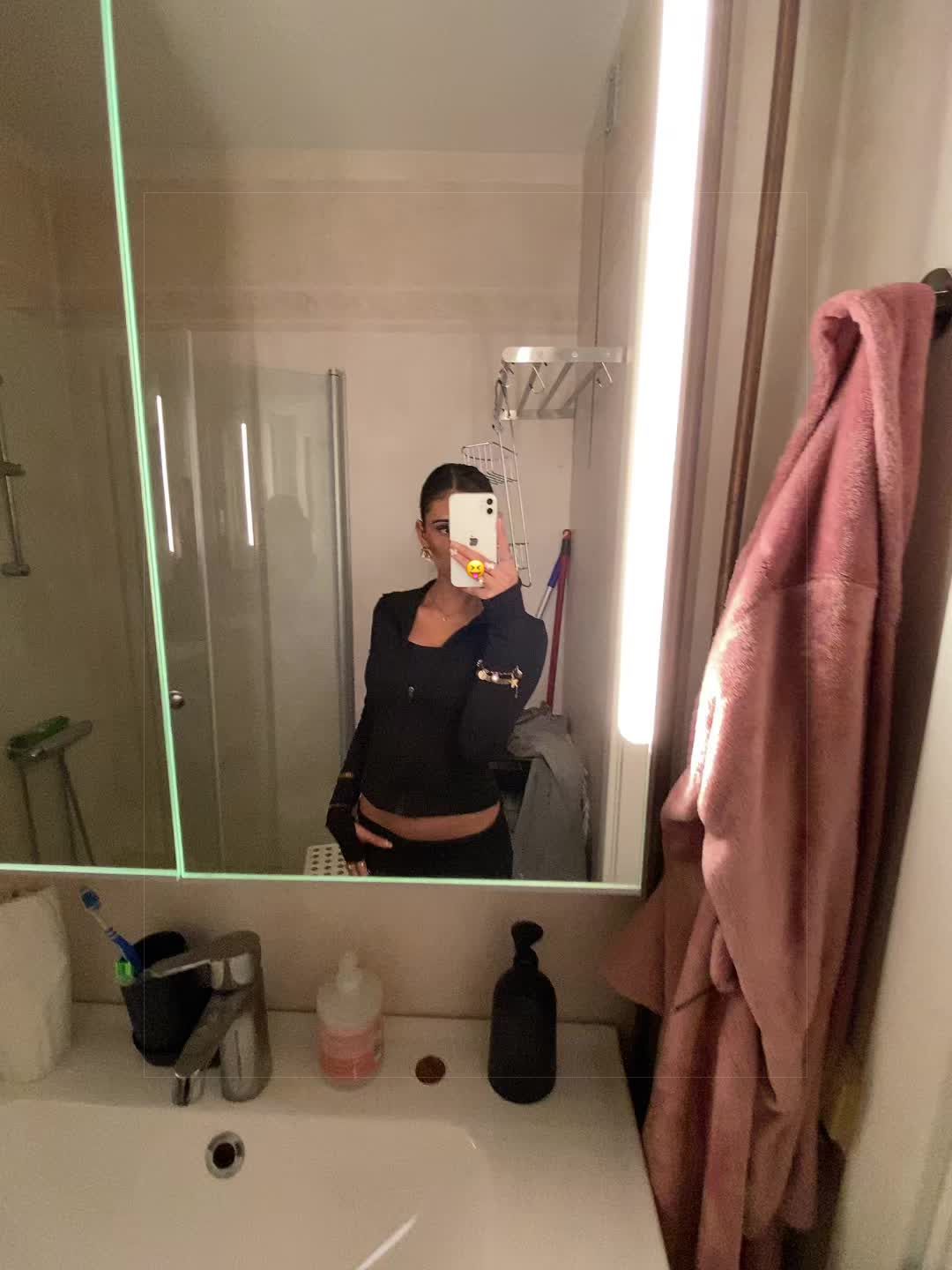@.