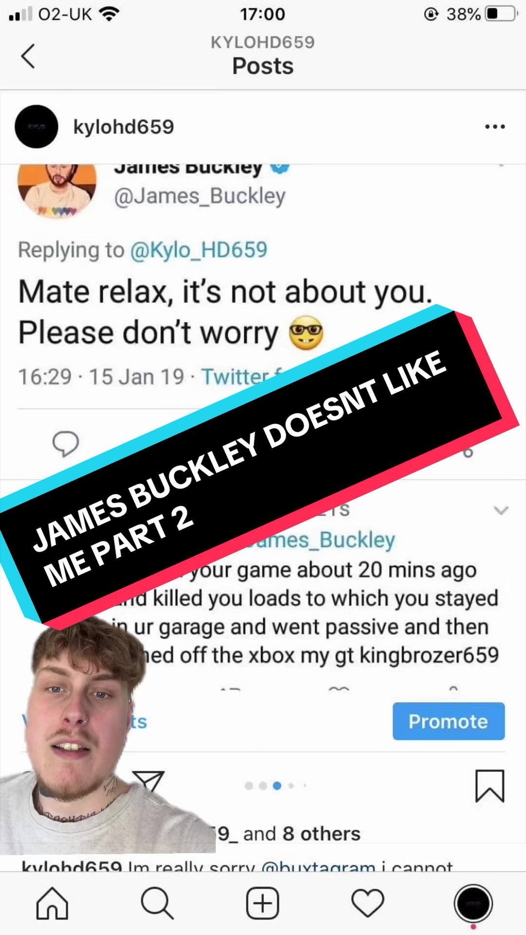 @kylo_hd659