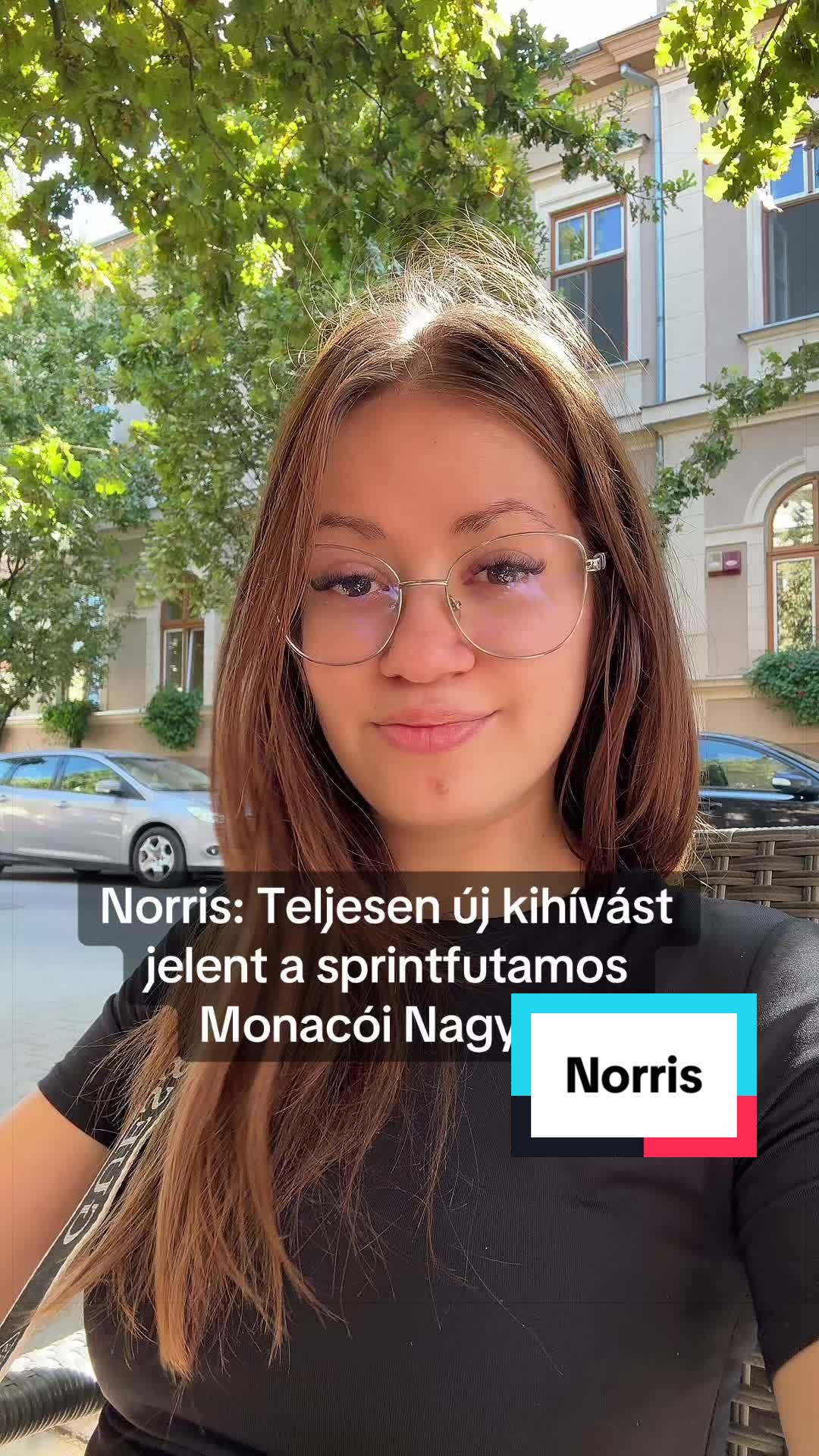 @Derecskei_dorka