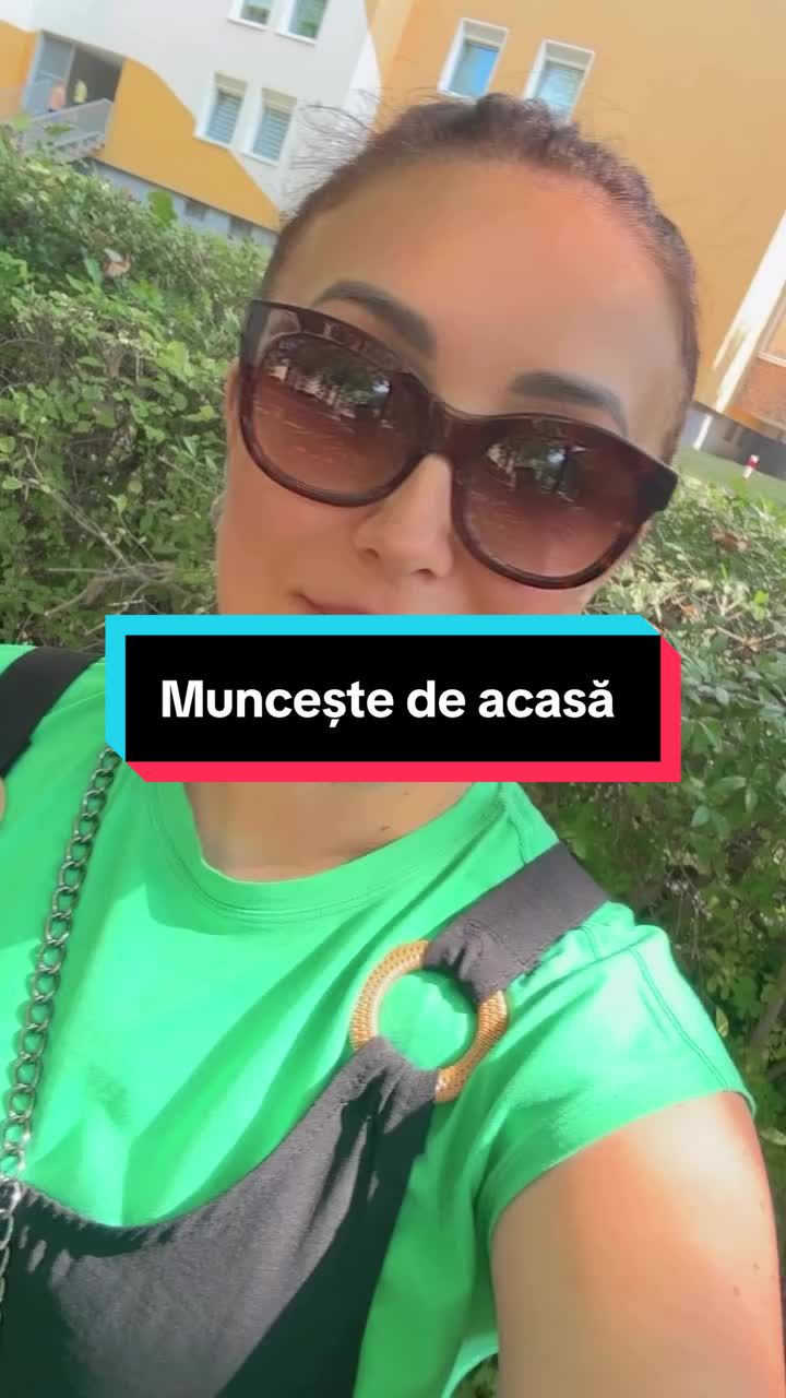 @Liliana Tanasoi