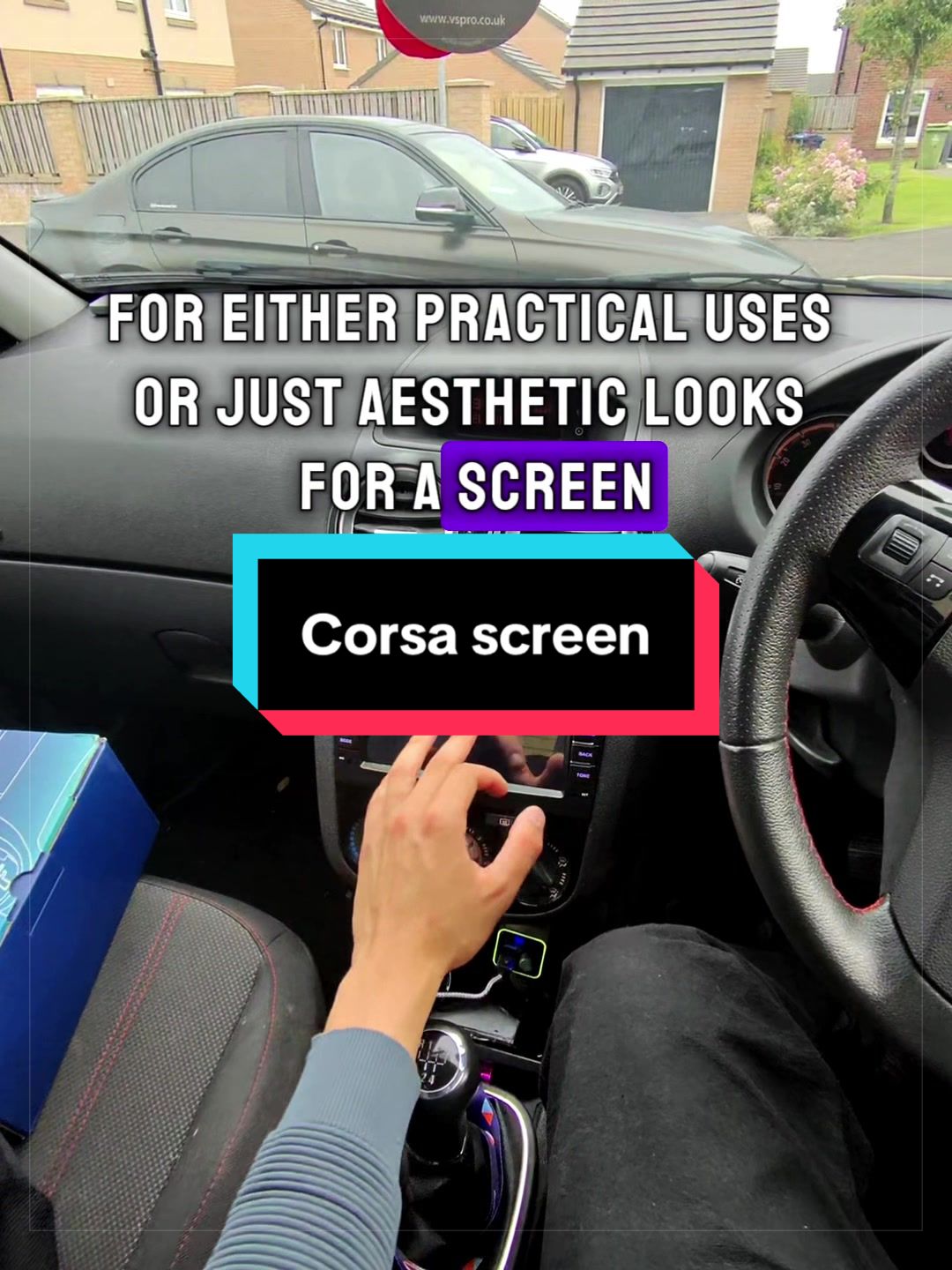 @TheVehicleStylists