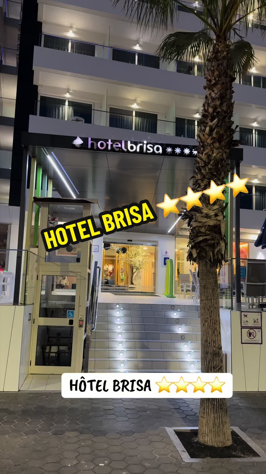 @Karim Benidorm 🇪🇦🇩🇿