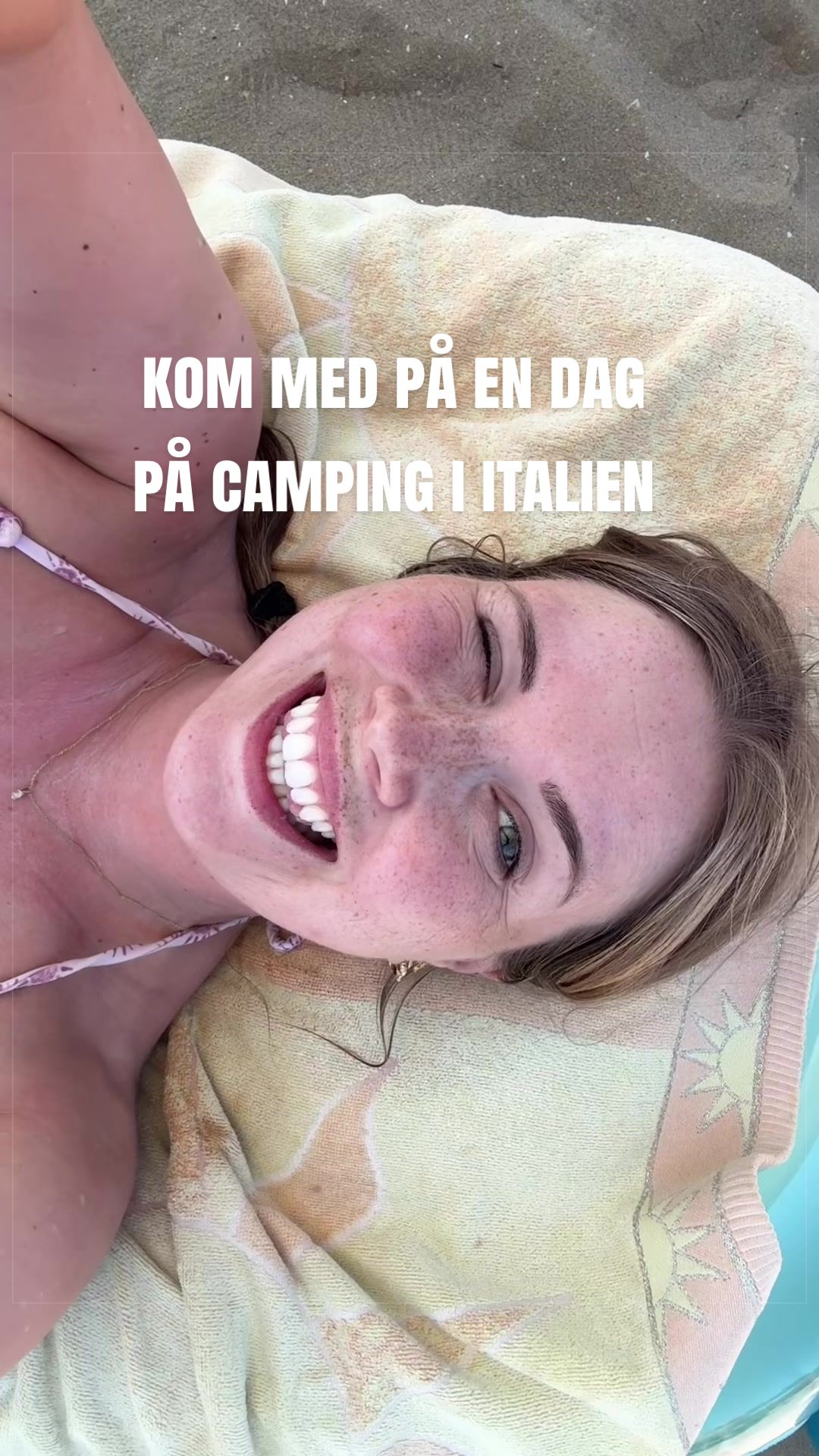 @nicolinelykke