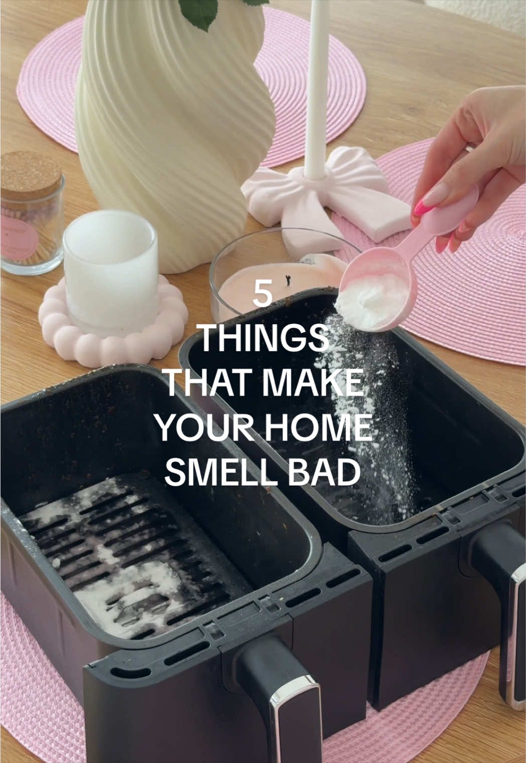 @cleaningwithida