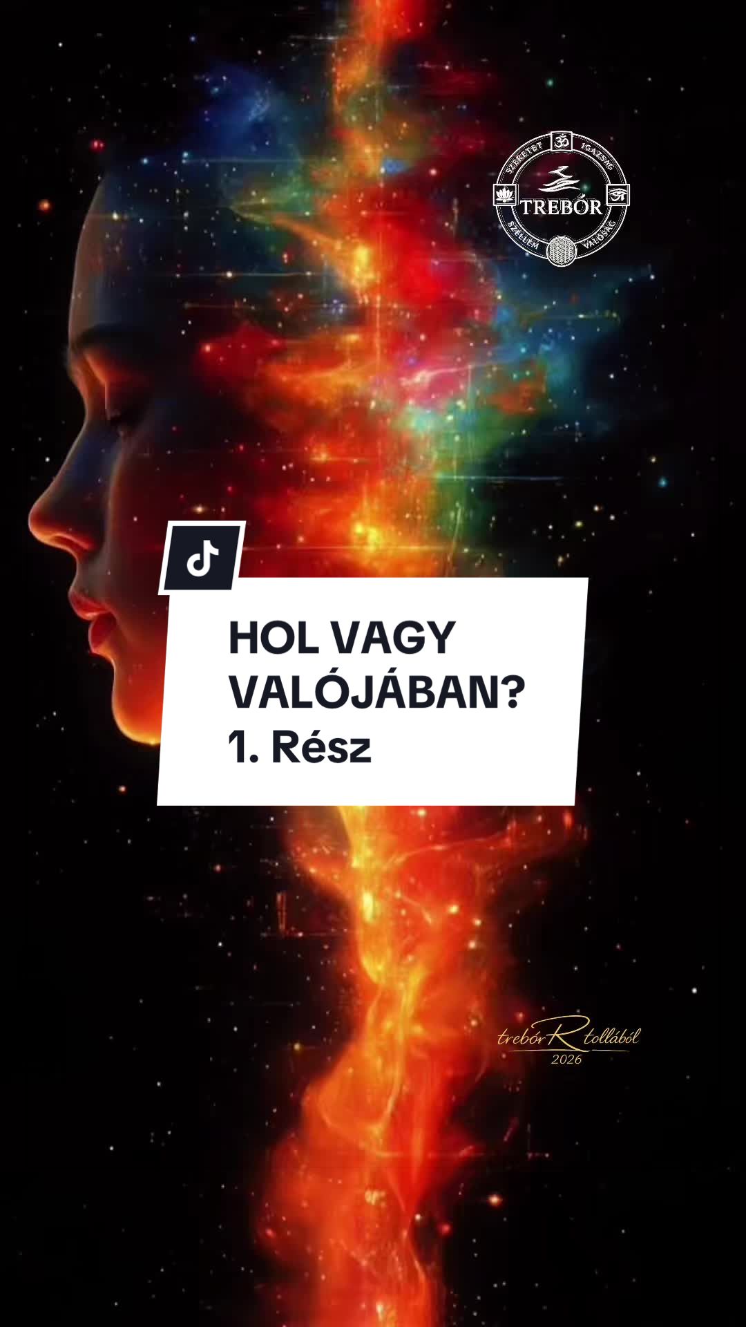 @Rajna R&oacute;bert &bull; treb&oacute;R