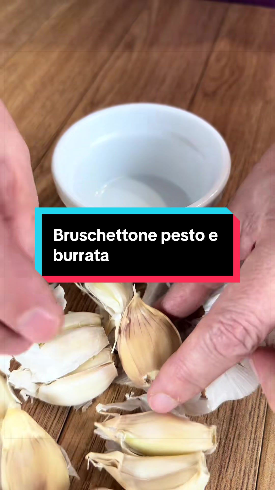 @Antonietta Polcaro