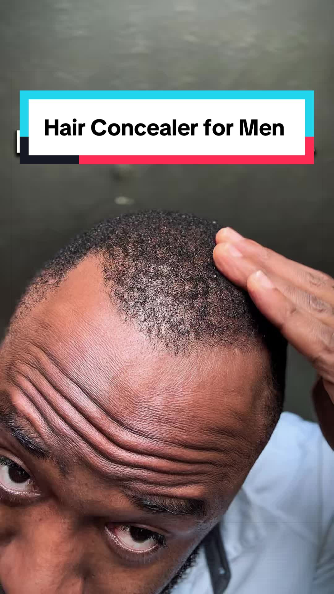 @Chima_Oduma