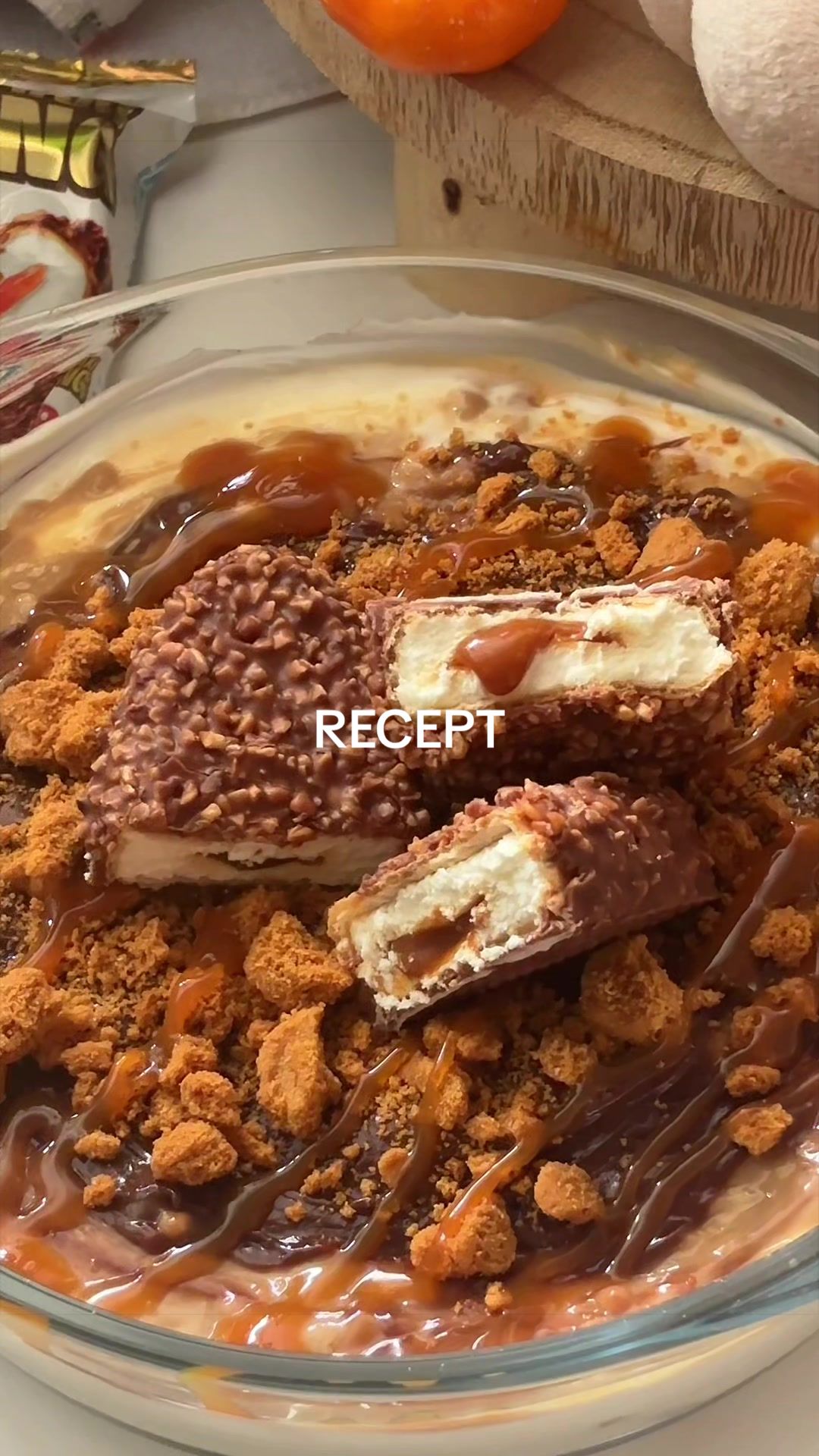 @kall&oacute;sno&eacute;mi