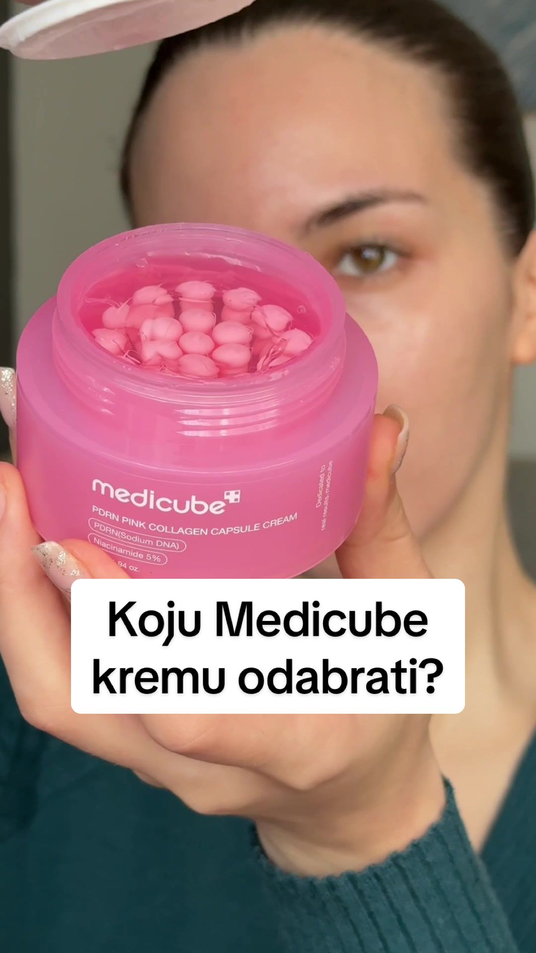 @beautygarden_hr_bih