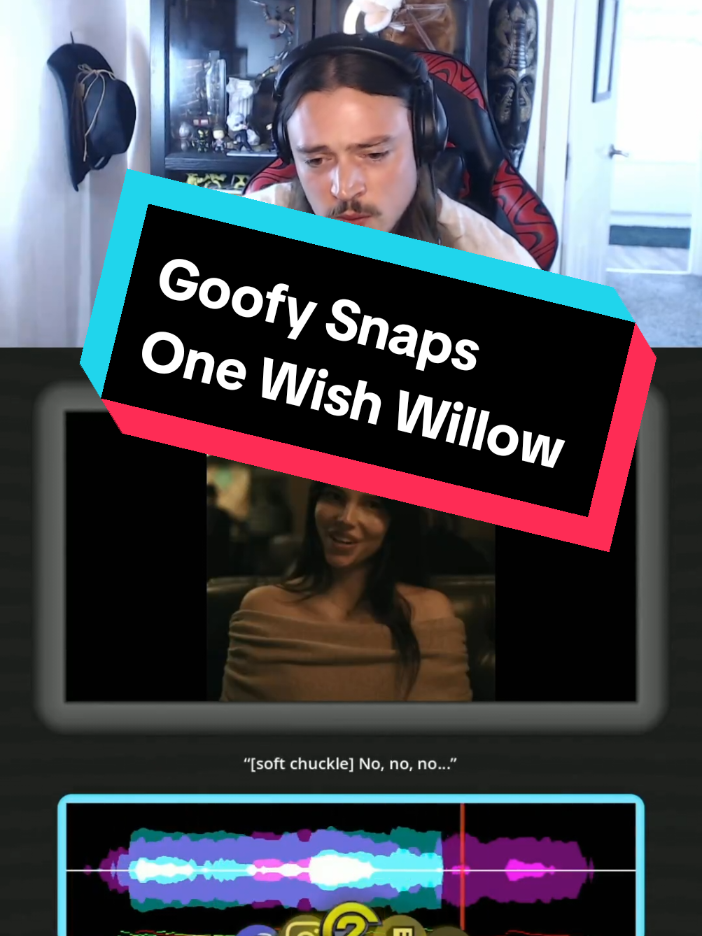 @c2raig