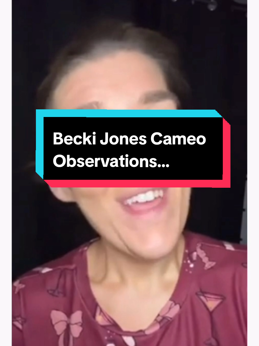 @Deinfluencers TV