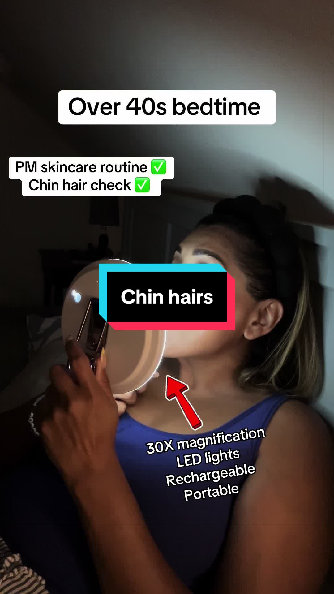 @sheena.tiktok76