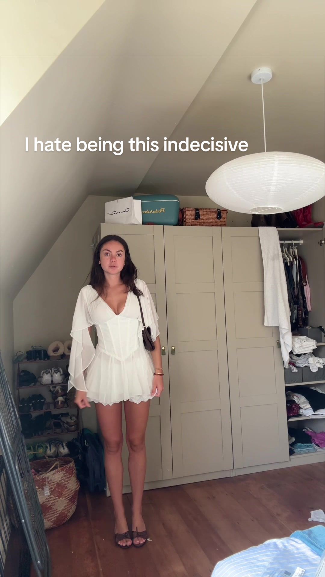 @Monica Del Castillo