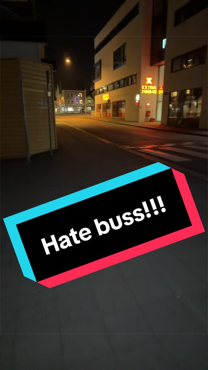 @Andreas Skottheim