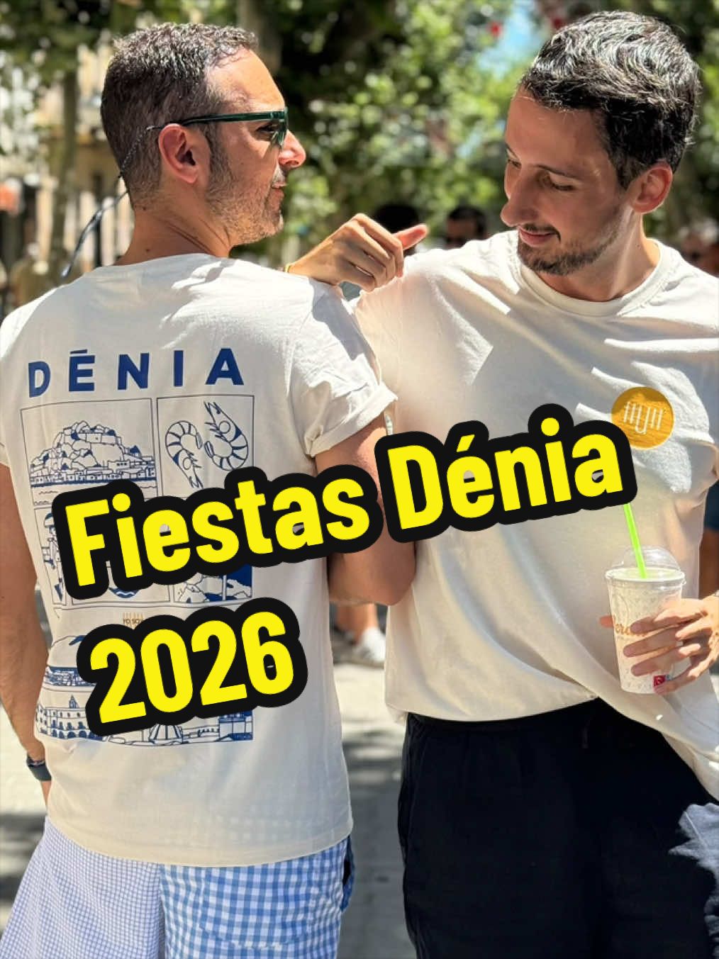 @Spanish_Giacomino