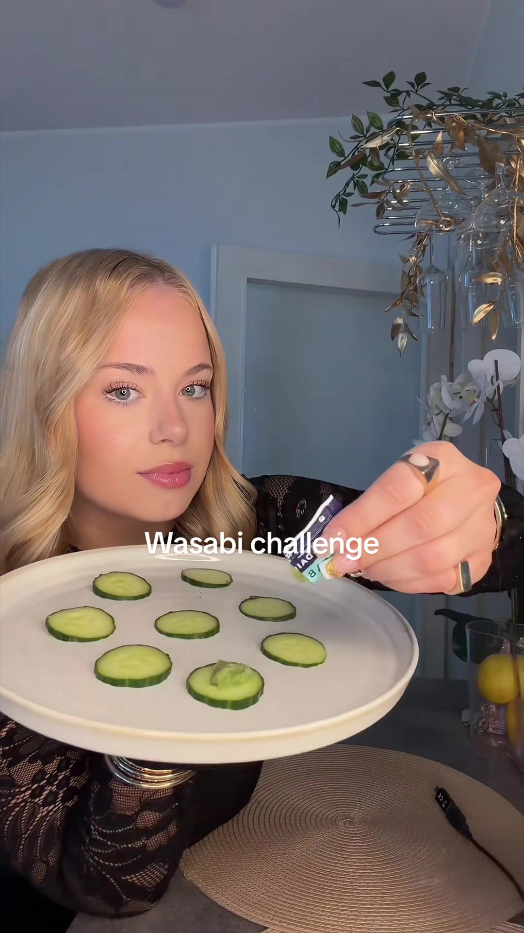 @emmiisabella