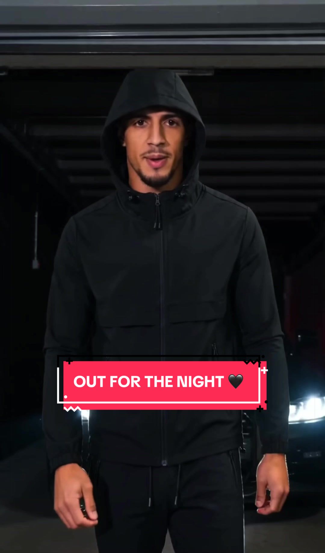 @AnglerLifeUK
