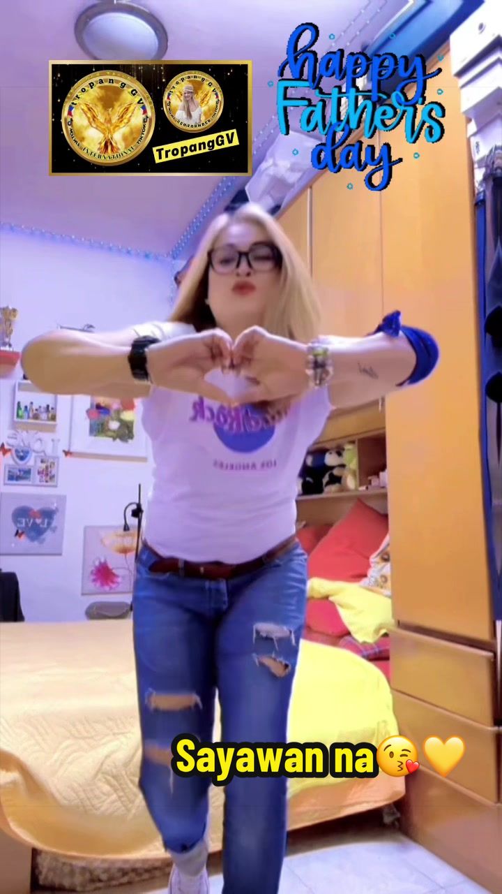 @BheBossRhea💛 be🌹❤️
