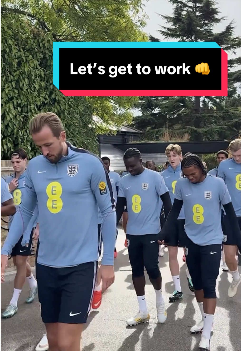 @England