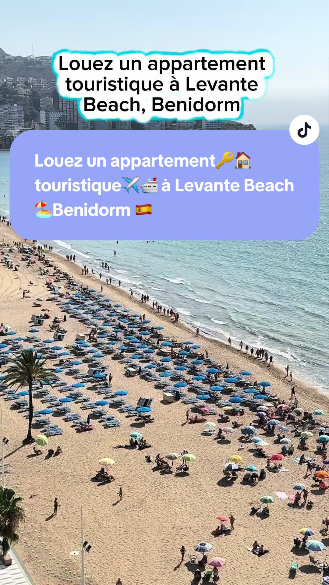 @Karim Benidorm 🇪🇦🇩🇿